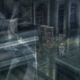 Illustration for article titled Rain: The Kotaku Review